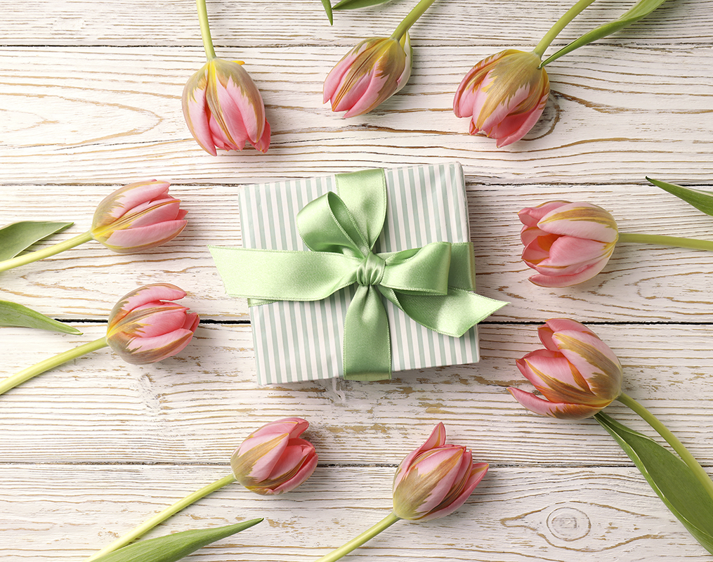 ACCESSOIRES, CADEAUX, DÉCO